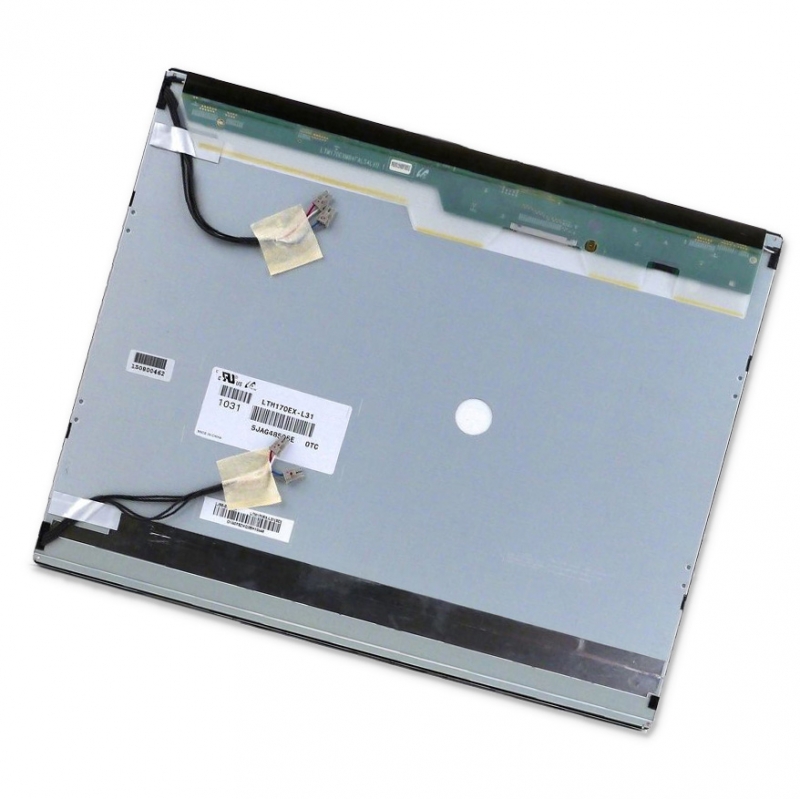 New LTM170EX-L31 1280*1024 17 inch LCD Panel