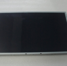 LM250WQ3-SSA1 25 Zoll 2560 * 1440 LG Display LM250WQ3 SSA1