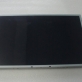 LM250WQ3-SSA1 25 inch 2560*1440 LG Display LM250WQ3 SSA1
