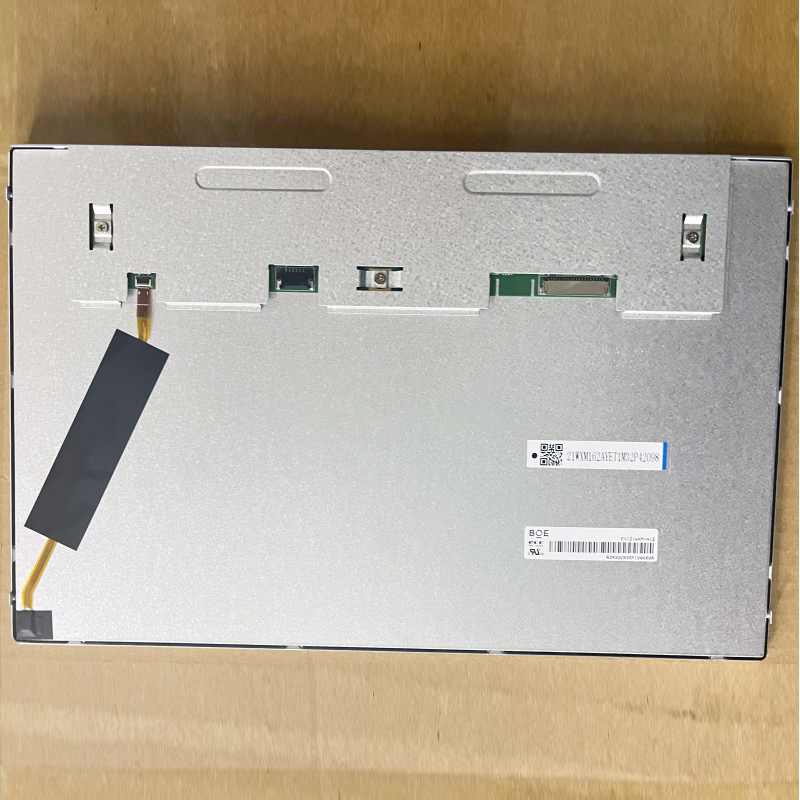 EV121WXM-N12 BOE 12.1