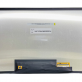 GV101WXM-N80 BOE 10,1 Zoll 1280×800 LCD-ANZEIGE