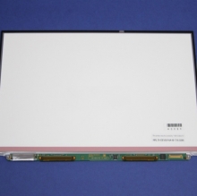 Toshiba Matsushita 11.1 inch 1366*768 Industrial LCD Displays Brightness 370 Cd/m² LTD111EV8X