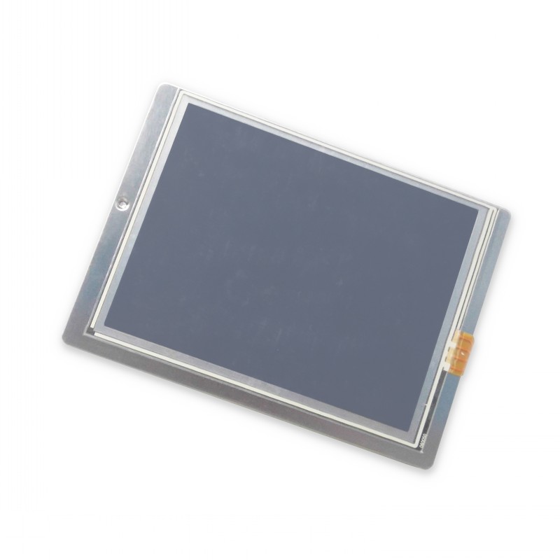 33 Pins RGB 5,7 Zoll 320 * 240 WLED Helligkeit 400nits TFT LCD-Display M740ADOA