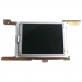 DNK4 Module MV.036.387 00.785.0353 LCD Display Modules Reliable Quality Service