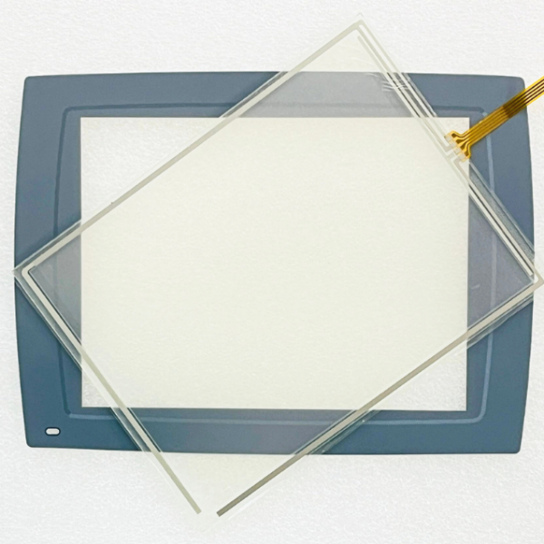 MEMBRANE for Sew DOP11B-30