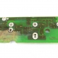 A5E00444764 Siemens Absorption plate