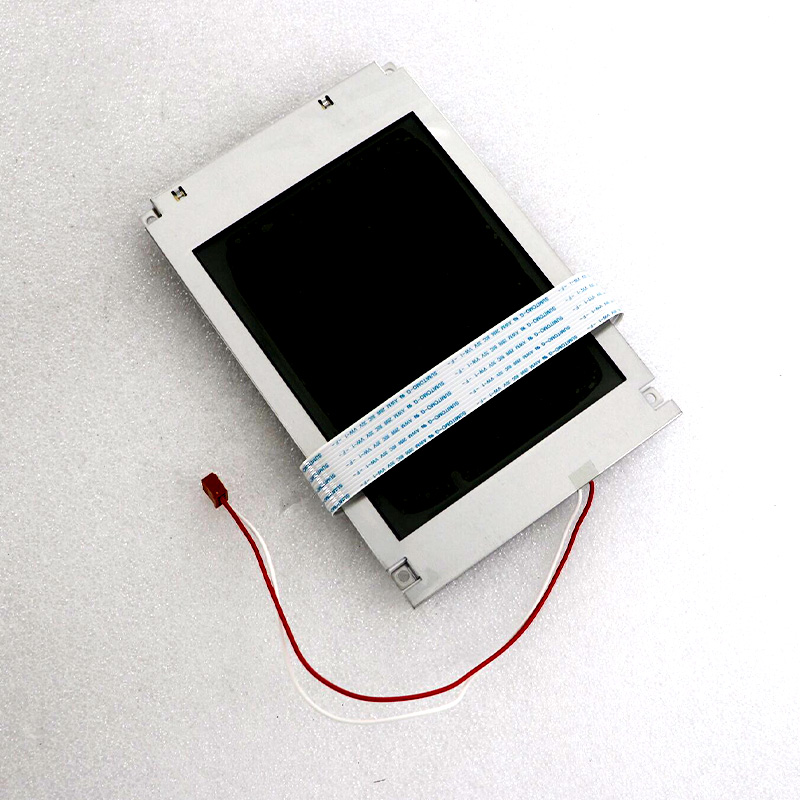 SP14Q006-T Hitachi 5,7