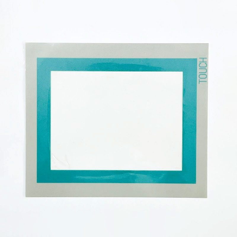 6AV6545-0CC10-0AX0 New Touch  Key Board Durable highly protective Good price