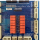 Edenburg elevator electronic Board BT302/21KK-2 V2.0E06082501C