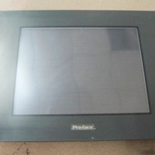 touch screen line GP2000H-D232-3M