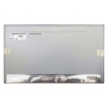 LM215WF3-SLS2 LG 21.5