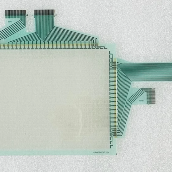 ns8-tv01b-v1  touch screen+membrane