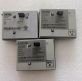 Lenze Inverter Panel 0JK1 EMZ9371BC / EMZ9371BB Keypad Operating 60 Days Warranty