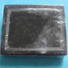 nl3224fc35-02 lcd - panels für nec 5.0 