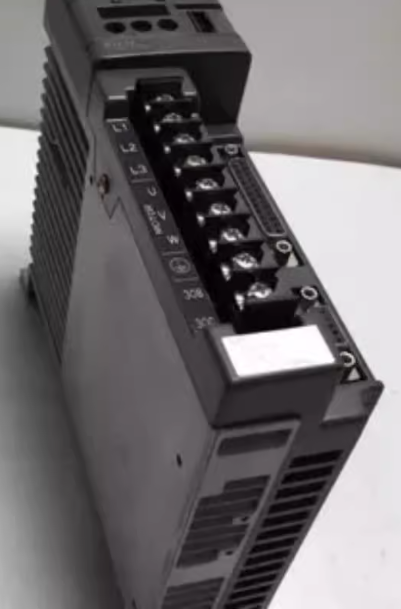 RYB500S3-VBC Fuji servo drive