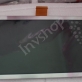 7 "854 X 480 td070wgcb2 neUe LCD - display - Panel
