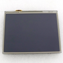 Original EDT 5.7inch 320*240 LCD PANEL ET0570A1DH6