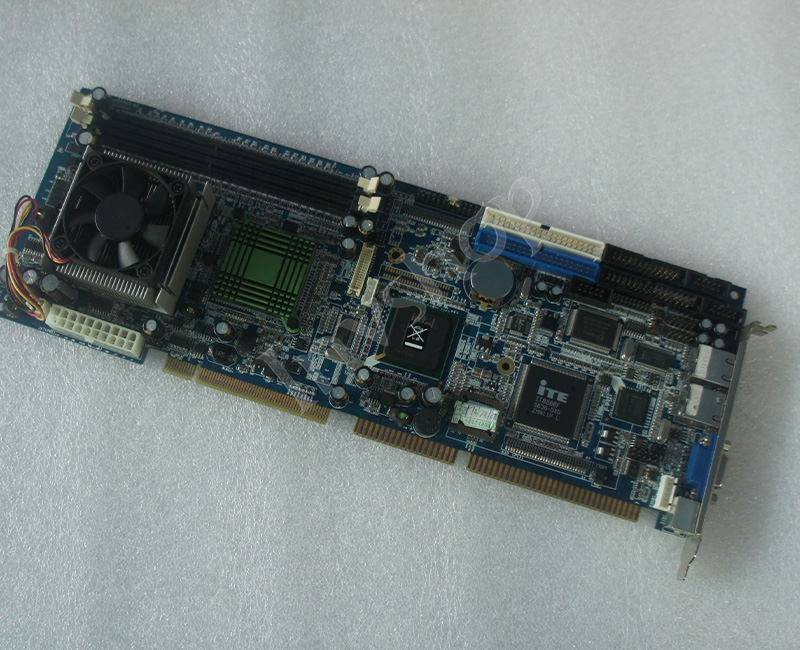 Prox-f501lf-Gdb mainboard