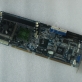 Prox-f501lf-Gdb mainboard