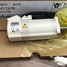 Panasonic servo motor MSMA012A1N