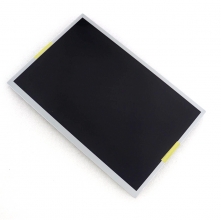 12.1 inch LQ121K1LG52 for Sharp