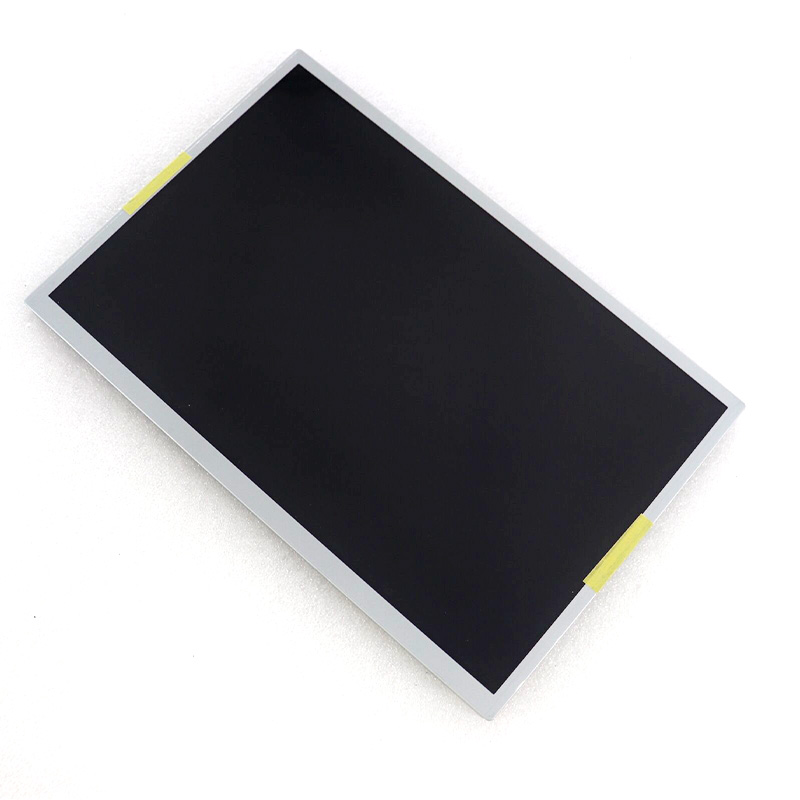 12.1 inch LQ121K1LG52 for Sharp