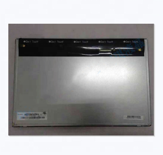 M190CGE-L23 Chimei Innolux 19" TFT-LCD screen 1440*900 Display