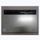 M190CGE-L23 Chimei Innolux 19" TFT-LCD screen 1440*900 Display