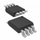 LM3402MM/NOPB LED driver