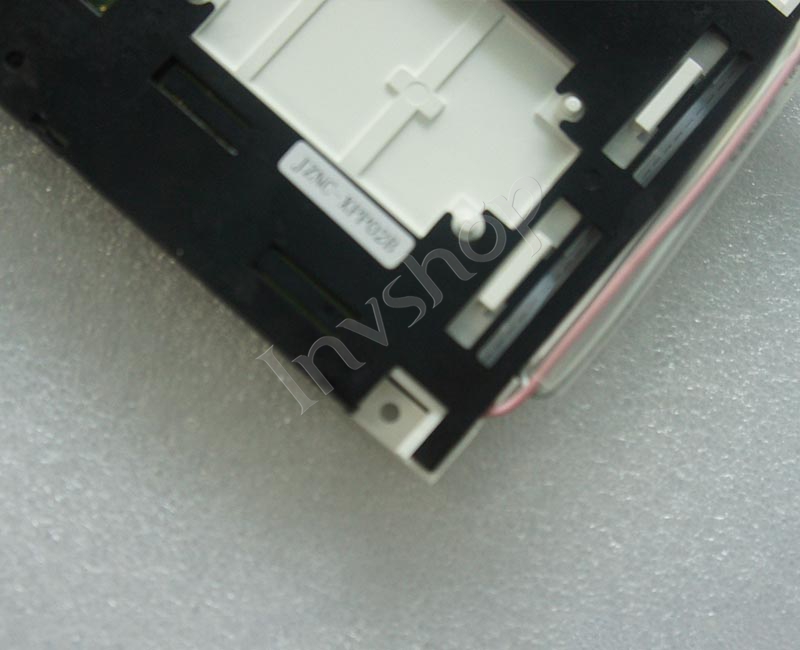 SKM100GB101D SEMIKRON POWER MODULE