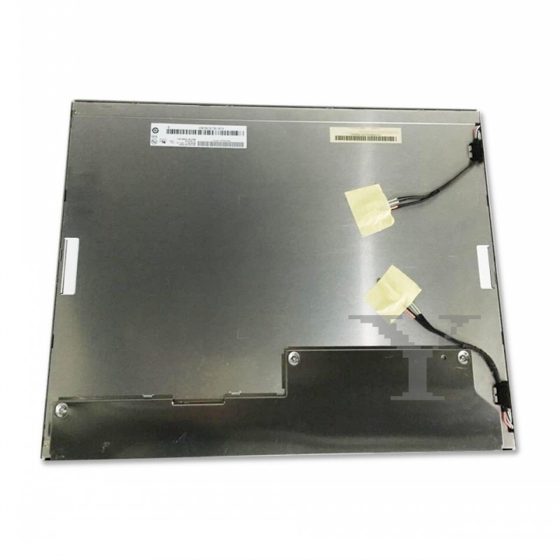 M190EG01 V3 AUO 19 inch LCD screen 1280*1024 M190EG01 V.3
