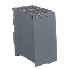 6ES7505-0RA00-0AB0 SIEMENS Power Module Price Concessions Gold supplier