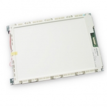 10.4 Inch Sharp Display used replacement LM64P30