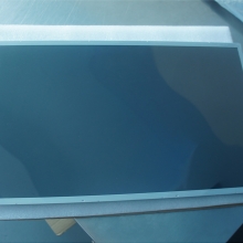 LM215WF9-SSA1 LG 21,5 Zoll industrielle LCD-panel