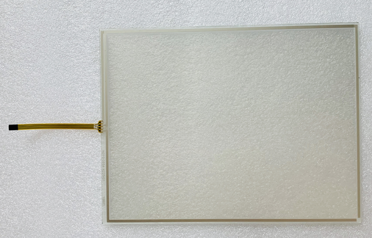 Hai teck PWS5610T membrane