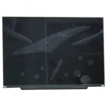 NV140WTT-N40   BOE  14inch  2160×1440 LCD DISPLAY