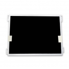 G104X1-L03 Rev.C3 10.4inch LCD display Panel 1024*768