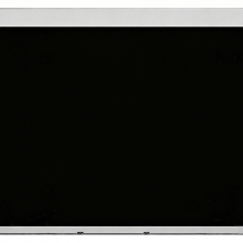 TCG057VGLCCANN-GN00 LCD  screen