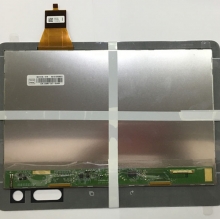 SD101IA-01H 10.1 inch 1280*800 TFT LCD display for visual angle