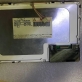 TX23D11VM2BAA HITACHI 9" TFT-LCD screen 800*480 Display
