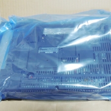 Mitsubishi Touch Screen HMI GT2510-VTBD