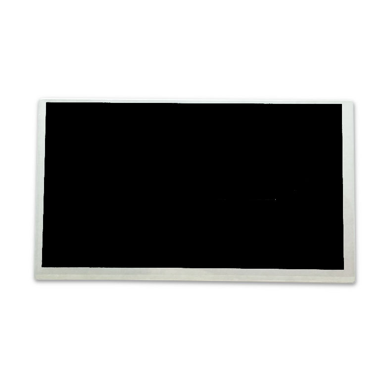 LCD Screen Panel Display For sharp 6.5" 400*234 LQ065T5AR05