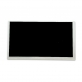 LCD Screen Panel Display For sharp 6.5" 400*234 LQ065T5AR05