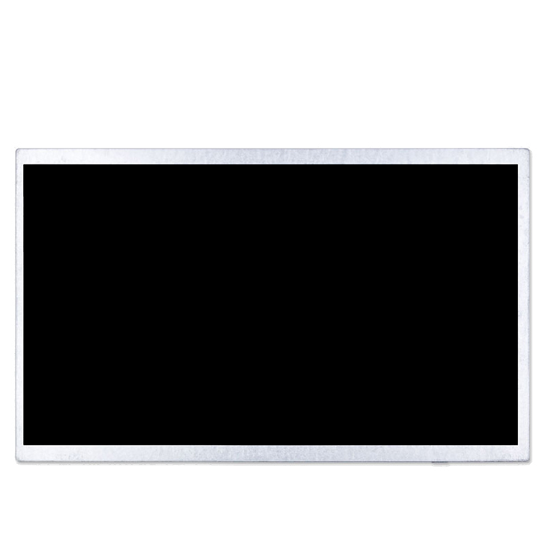TM101DDHG01 TIANMA 10.1" TFT-LCD screen 1024*600 Display