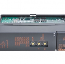 2nd hand Mitsubishi A Series Plc Module A1SJ71AR23Q