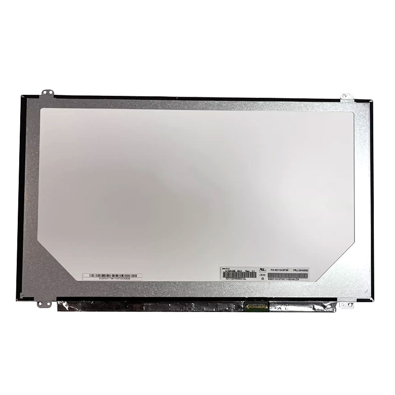 N156HGE-EA2 FOR Innolux 15.6