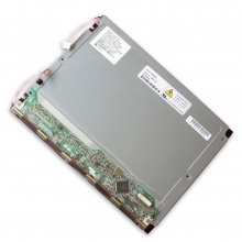 HLD1045AE1-HIBRITE LCD Panel