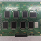 PG256128ERS-CNN-H professional lcd screen sales for industrial screen