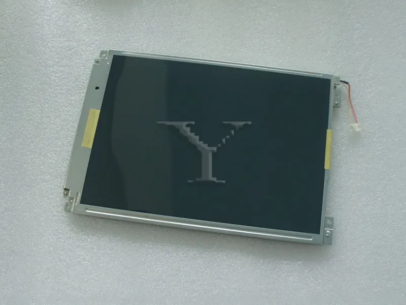 LP104V2-W 10.4inch LG 640*480 31pins TTL tft-lcd display