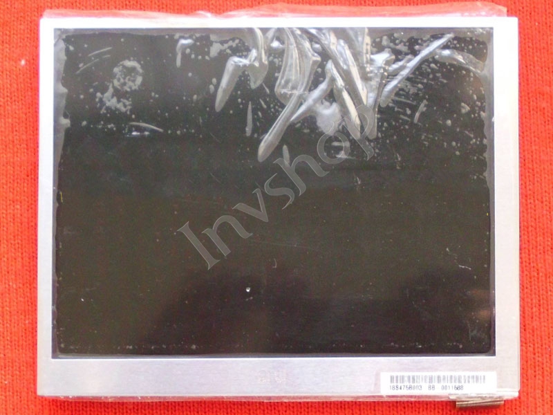 New original industrial screen 59.05A03.017